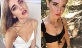 大波乳神思瑞性爱直播,揭秘网络直播的隐秘世界