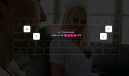 成人高清免费视频,探索成人高清免费视频的无限魅力