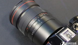 国产精品p,探索创新与传承的完美融合