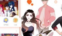 女神降临动漫,命运交织的青春传奇