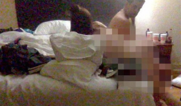 欧洲妓女性爱直播视频,暗流涌动的网络世界