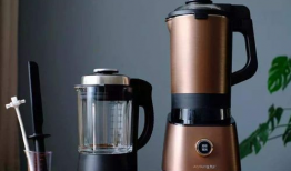 九阳破壁机91a直播间,高效破壁，健康生活新体验