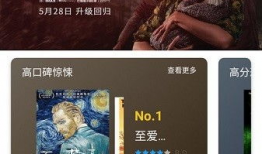 中文在线视频观看,解码中文在线视频观看现象