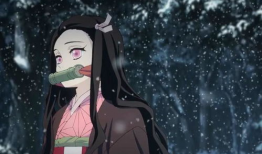 动漫被虐漫画,揭秘被虐漫画的黑暗世界