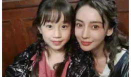 娱乐圈吃瓜爆料弟弟姐姐,揭秘“吃瓜”背后的弟弟与姐姐恩怨情仇