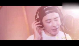 两口子曰批的视频,揭秘夫妻间的幽默智慧